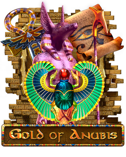 gold_of_anubis_preview