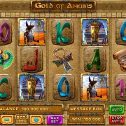 gold_of_anubis_reels