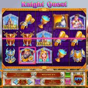 knight_quest_desktop_payline