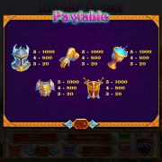 knight_quest_paytable-3