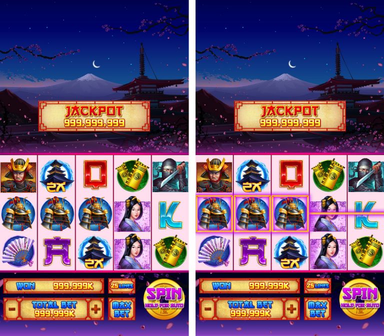 Slots de bonus gratuitos New Tales of Egypt