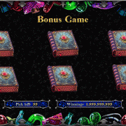 magical_potions_bonus_game