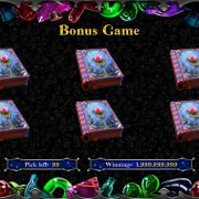magical_potions_bonus_game_1
