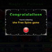 magical_potions_popup-1