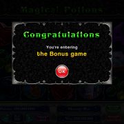 magical_potions_popup-3
