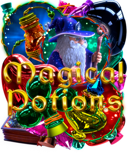 magical_potions_preview