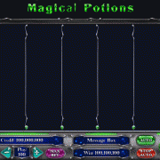 magical_potions_reels_frame