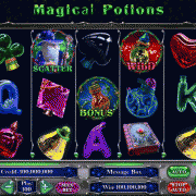magical_potions_reels_transition_1