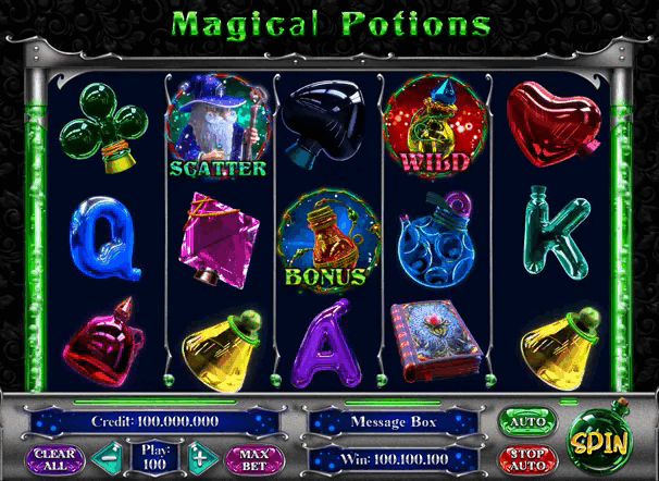 magical_potions_reels_transition_1