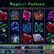 magical_potions_reels_transition_2