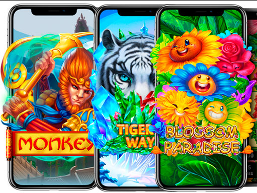 mobile_slots_preview