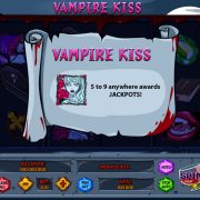 vampire_kiss_desktop_info