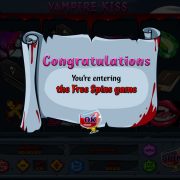 vampire_kiss_desktop_popup-1