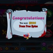 vampire_kiss_desktop_popup-2
