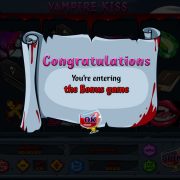 vampire_kiss_desktop_popup-3