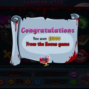 vampire_kiss_desktop_popup-4