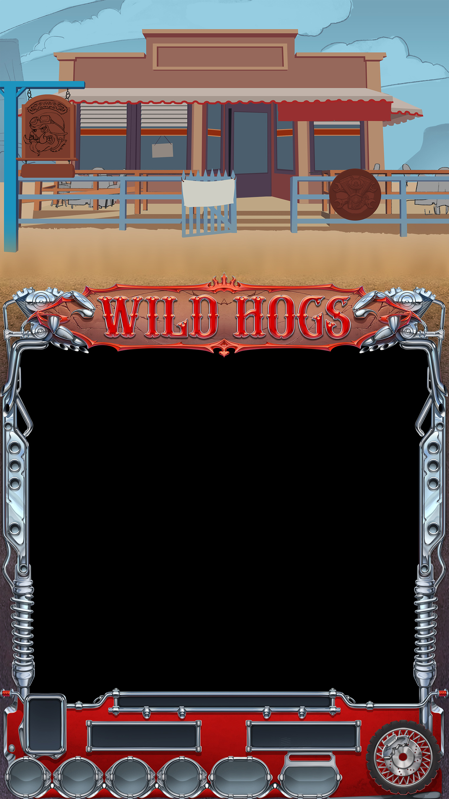 wild_hogs_color