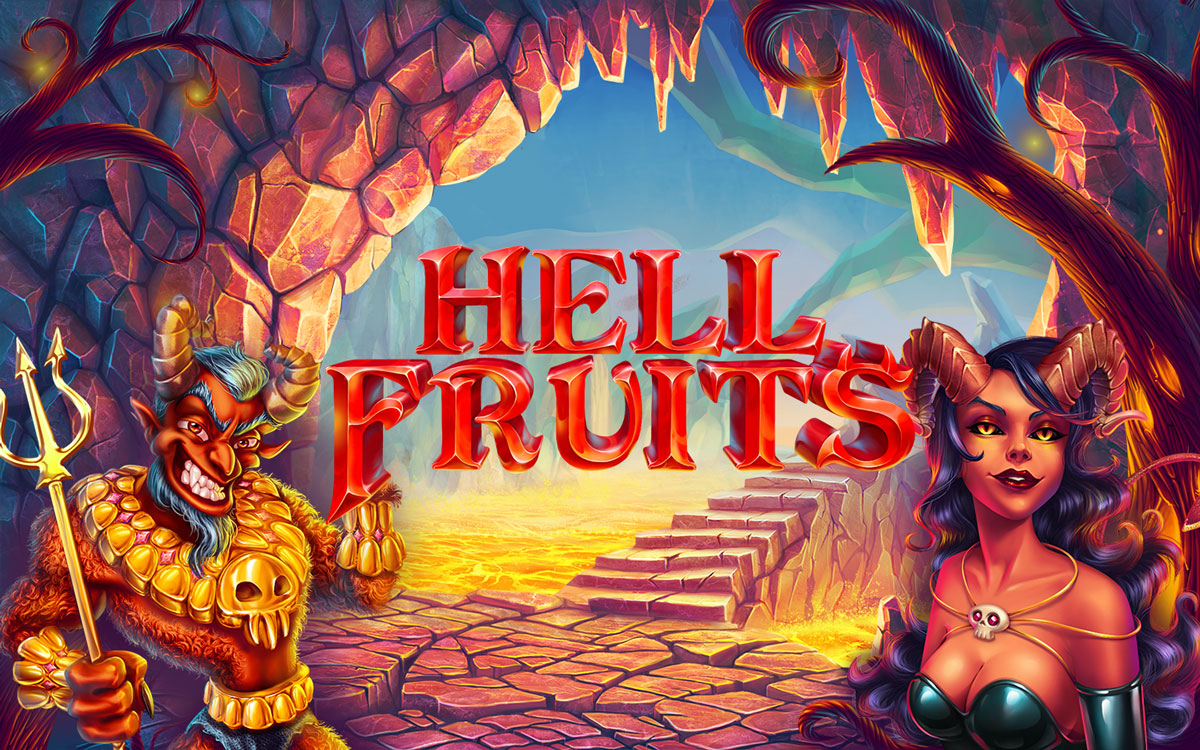 hell_fruits_splash_screen