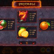 hell_fruits_paytable_2