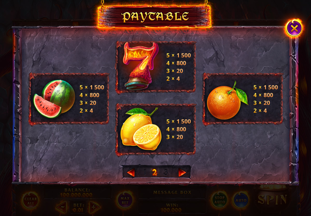 hell_fruits_paytable_2