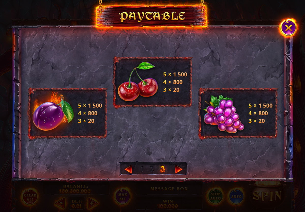 hell_fruits_paytable_3