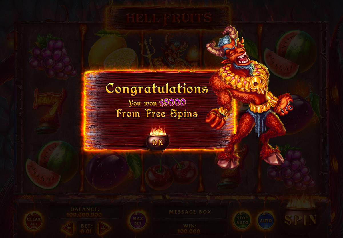 hell_fruits_popup_2