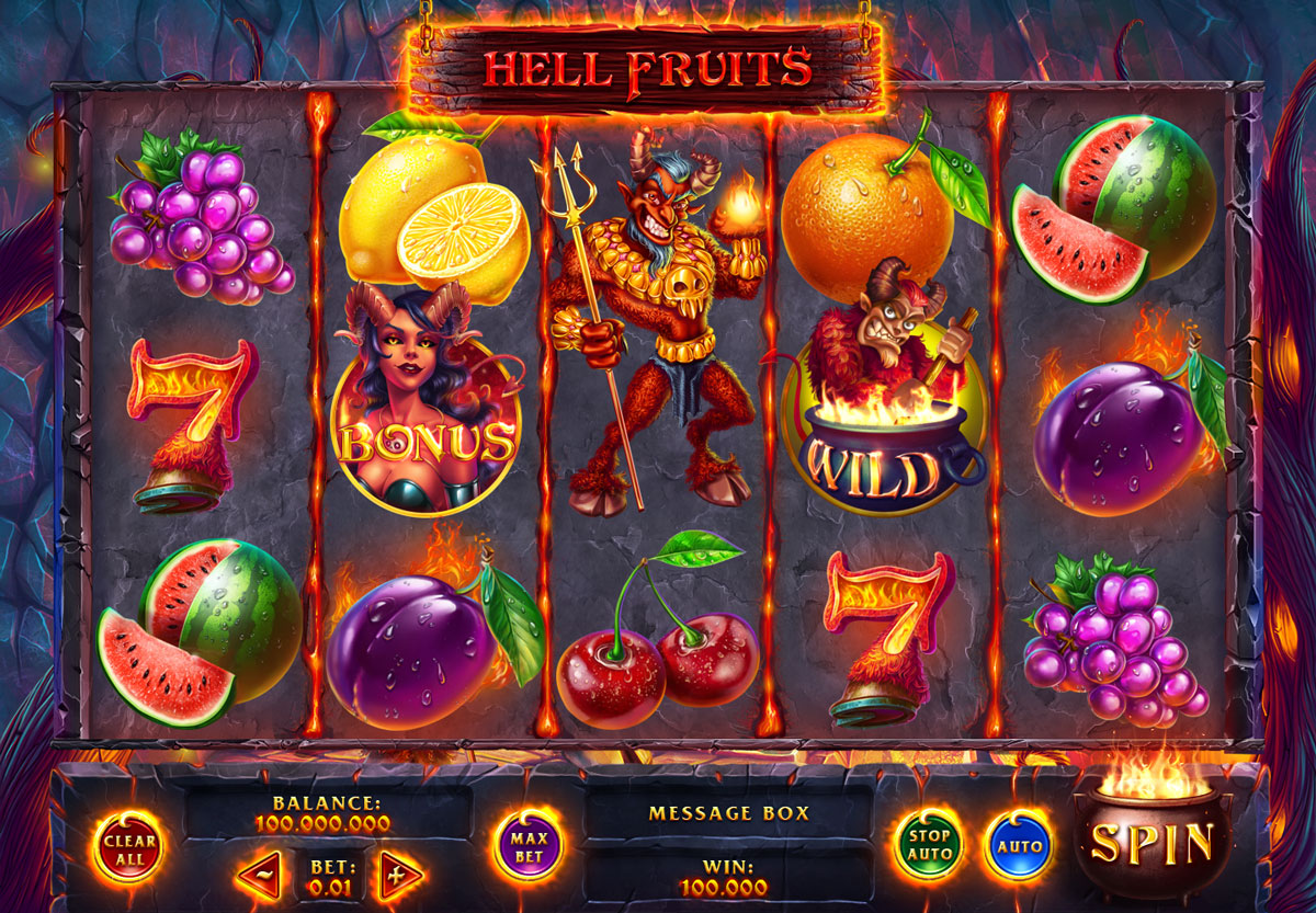 hell_fruits_reels