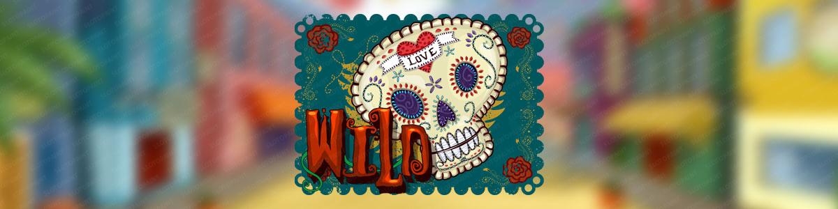 la-vida-mexicana_wild_symbol