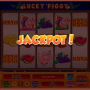lucky_piggy_desktop_jackpot-1