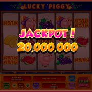 lucky_piggy_desktop_jackpot-2