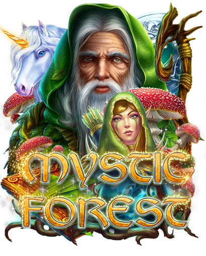 mystic_forest_preview