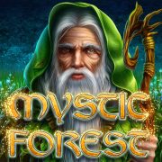mystic_forest_splash_screen