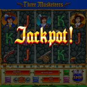 three_musketeers_desktop_jackpot-1