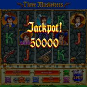 three_musketeers_desktop_jackpot-2