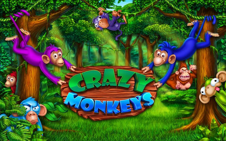 Slots gratuitos sem download e sem cadastro Magical Stacks