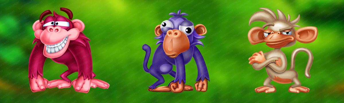 crazy_monkeys_symbols-3