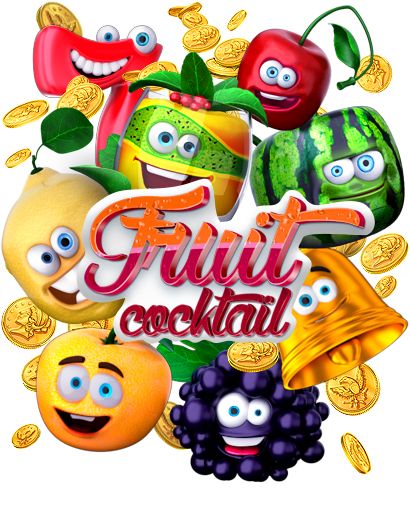 fruit_cocktail_preview
