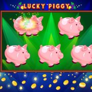 lucky_piggy_bonus_game