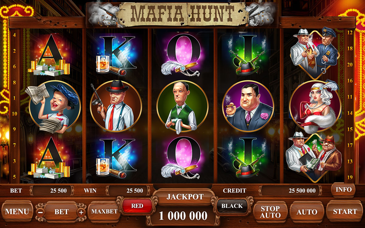 mafia_hunt_reels