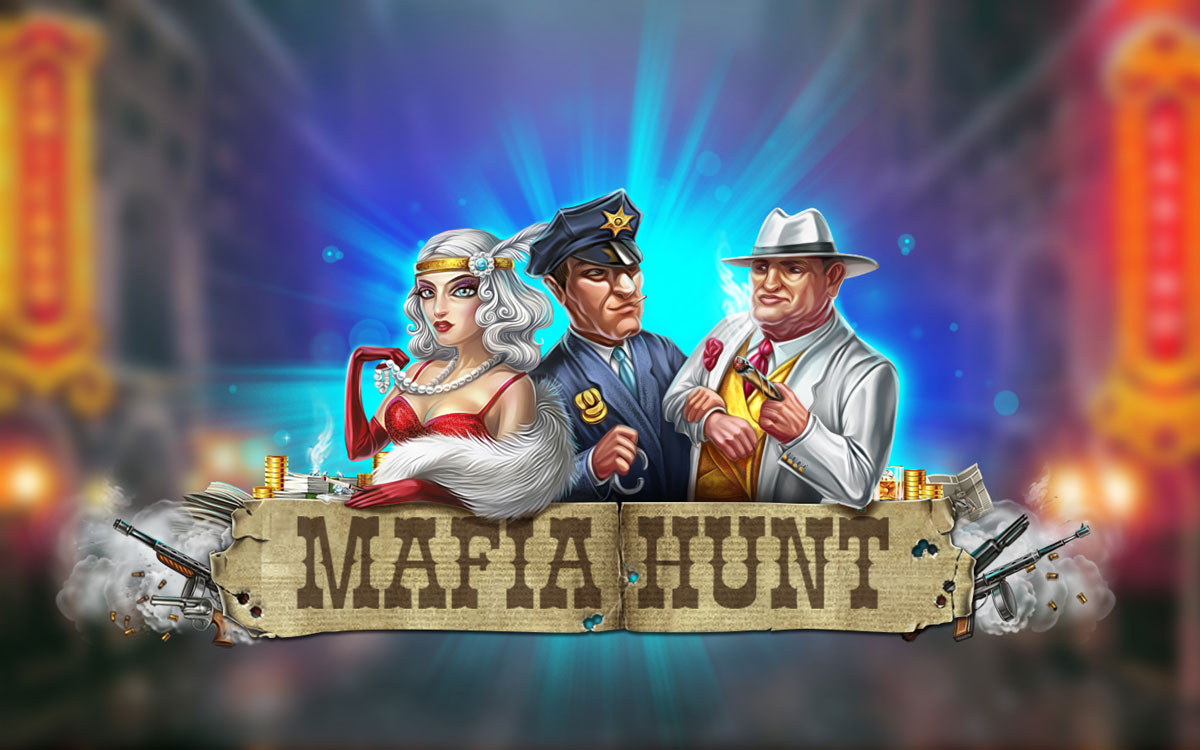 mafia_hunt_splash