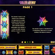color_gems_paytable_1