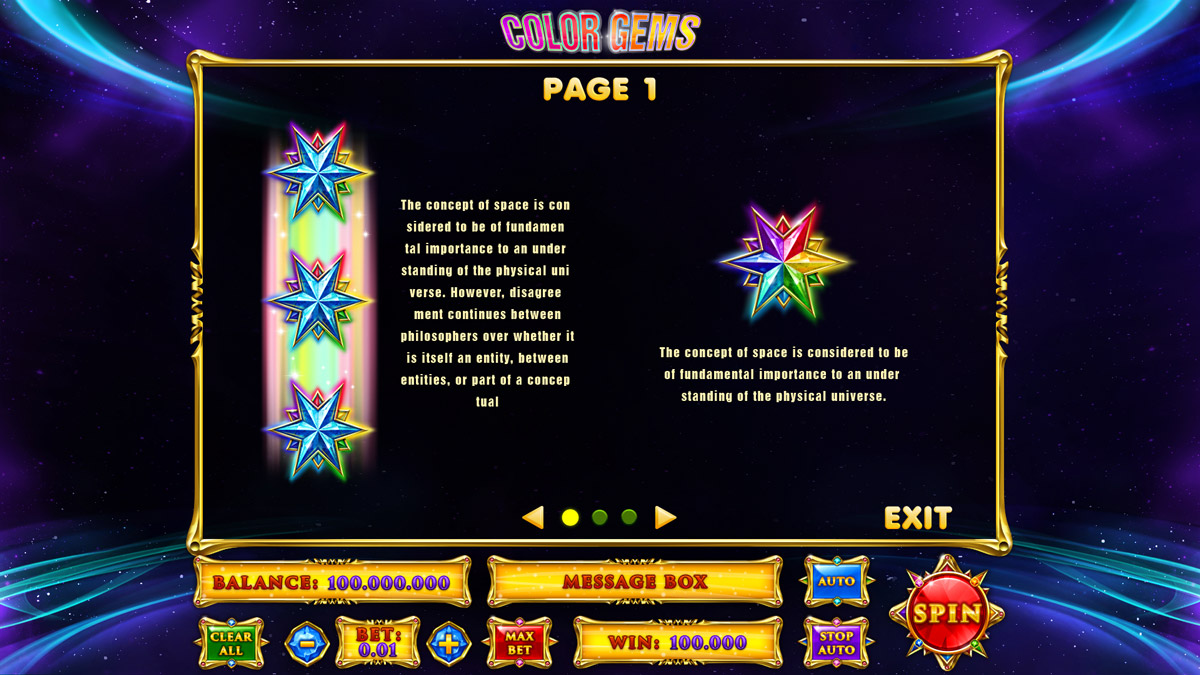 color_gems_paytable_1