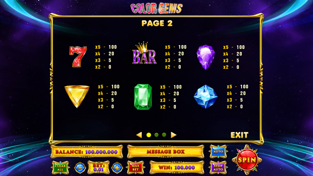 color_gems_paytable_2
