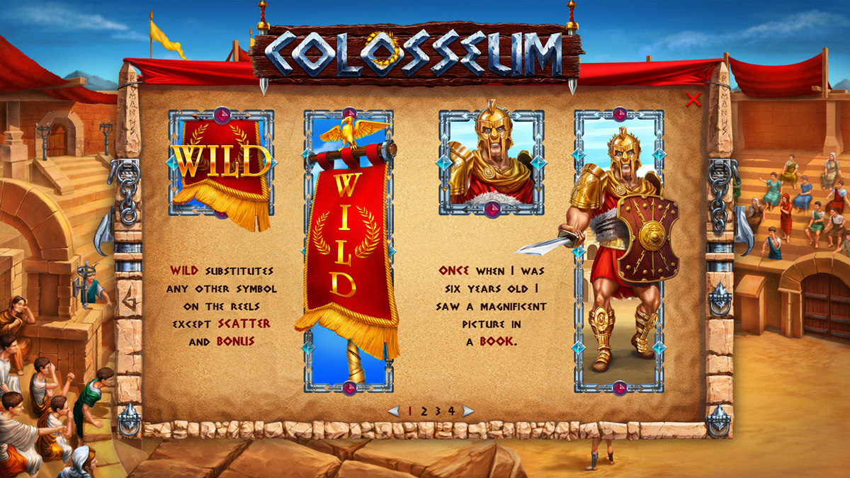colosseum_paytable-1