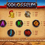 colosseum_paytable-3