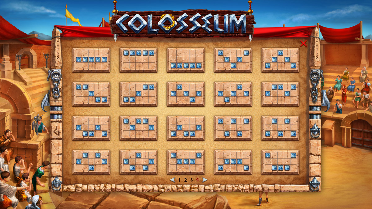 colosseum_paytable-4