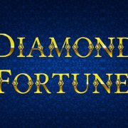 diamond_fortune_logo_title