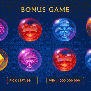 diamond_fortune_bonusgame