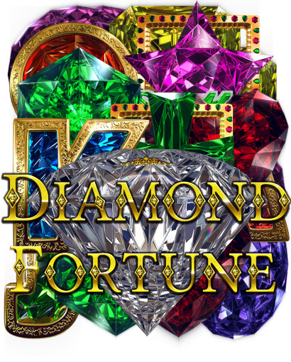 diamond_fortune_preview