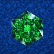 diamond_fortune_symbols_2